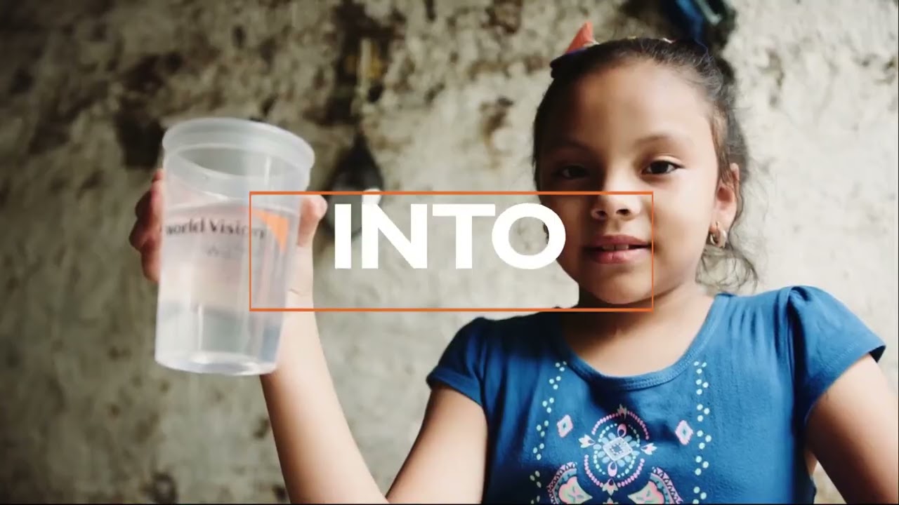 How Child Sponsorship Works