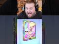 Purplecliffe FINALLY pulls a God Pack #pokemon #pokemomtcg