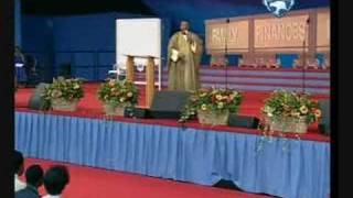 A better life is up to you! Part 2