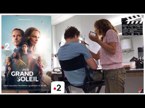 download lagu mp3 mp4 Unsi Grand Soleil, download mp3 Unsi Grand Soleil free download mp3, download mp3 Unsi Grand Soleil