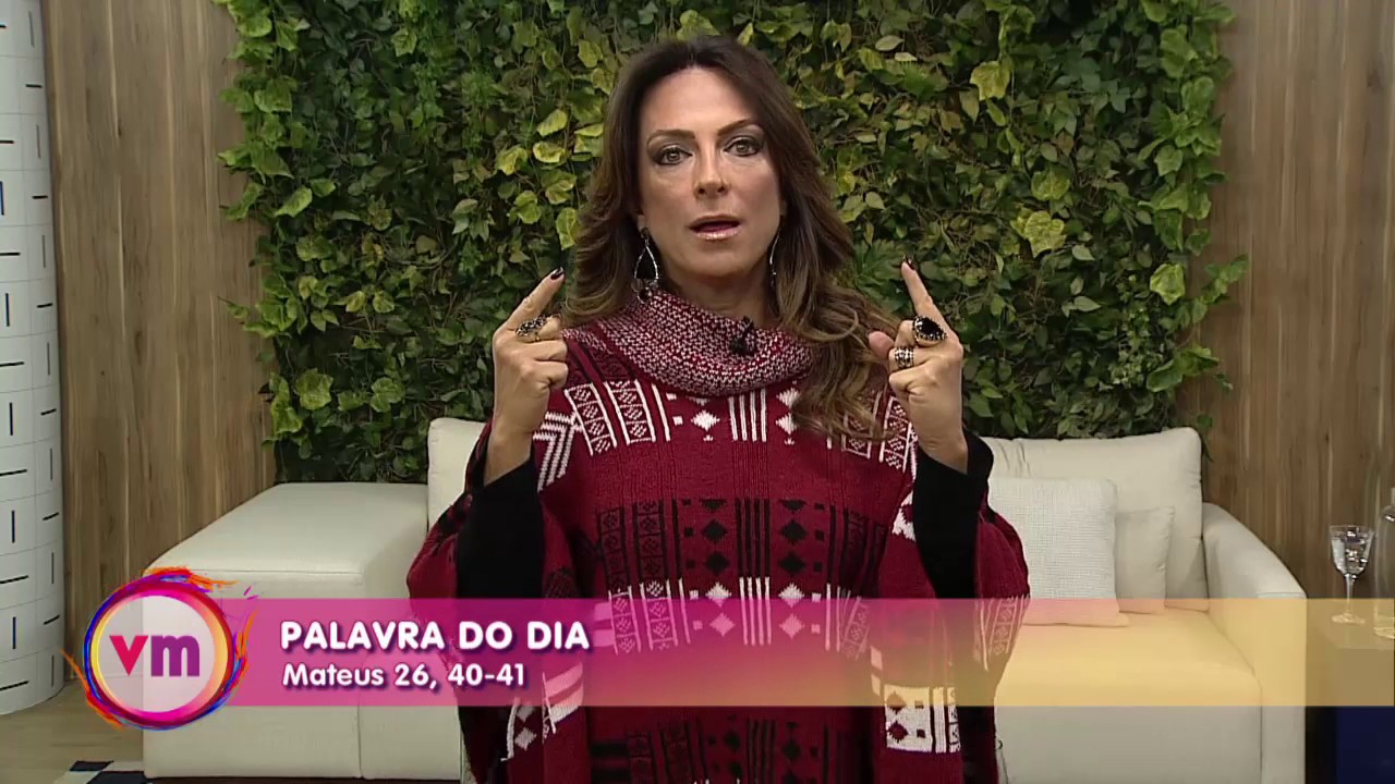 Palavra do Dia 07/07/2017: Mateus 26, 40-41