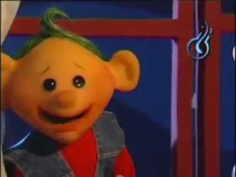 لالايى فارسی گل لالا مهتاب اومده بالا Lalai Farsi