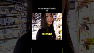 Download lagu She was Trying to Tell bro Something 💀 mp3