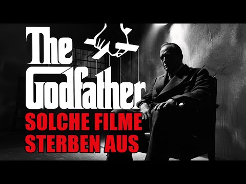Zystischer Bildung in den Gelenken Schmerzen in der Nierensand