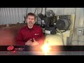 Ingersoll Rand 2475N5-230.3-FP
