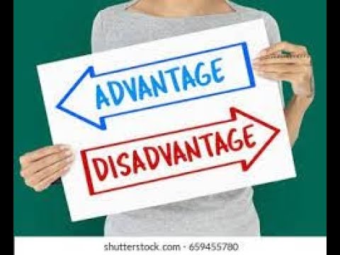image-What is the synonym for drawbacks?