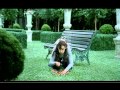 Raho Umarless Cadbury Gems Ke Saath Funny Video Park Ad