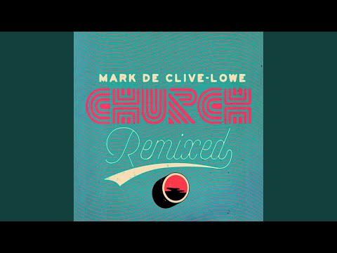 Now or Never (feat. Nia Andrews) (OPOLOPO Remix)