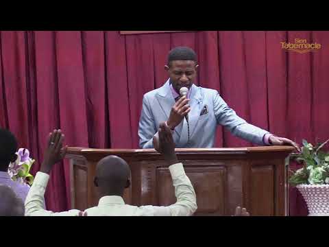 Chant d'Adoration, PRES DE TOI@siontab-lshi