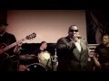 The Revivers - 'Come Into My Parlour' (Live at . 