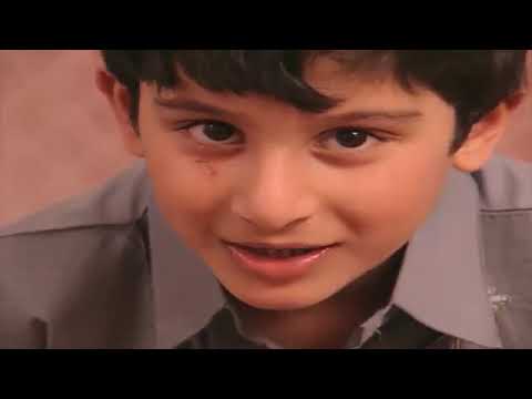 Teletubbies Eids New Clothes