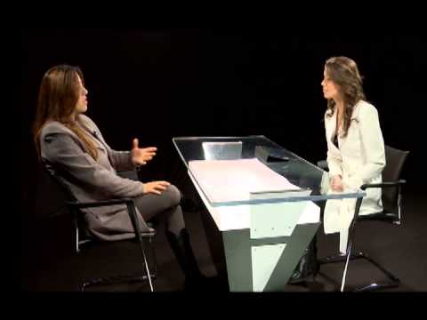 180 Graus - Jamile Guimarães - 18