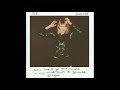 Taylor Swift Shake It Off Audio from Taylor Swift Shake It Off Audio from