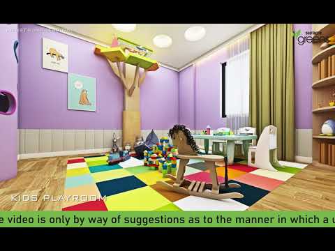 Walkthrough Walkthrough