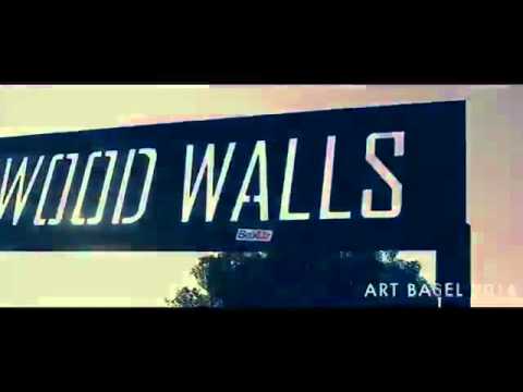 @Khaotic305 Kills Basel Official