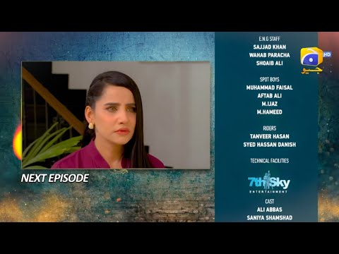 Grift Last Episode 127 Teaser - 25th April 2023 - Asad Shorts