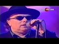 VAN MORRISON - PRECIOUS TIME - RED NOSE DAY 1999