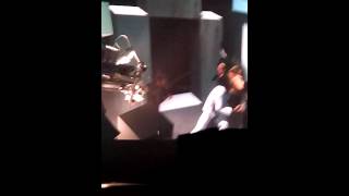 shaka ponk live epernay ( black listed)