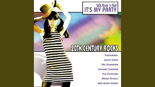 Gravy (For My Mashed Potatoes)