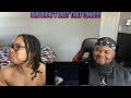 The Meme Sheep Try Not To Die Laughing REACTION