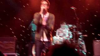 Hellogoodbye-All of Your Love