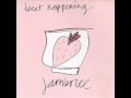 Beat Happening - What's Important/Bewitched (audio)