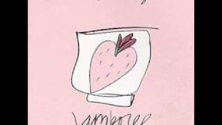 Beat Happening - What&#39;s Important/Bewitched (audio)