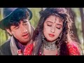Aag Chahat Ki Lag Jayegi Mera Dil Bhi Machal Jaega Hindi Gana