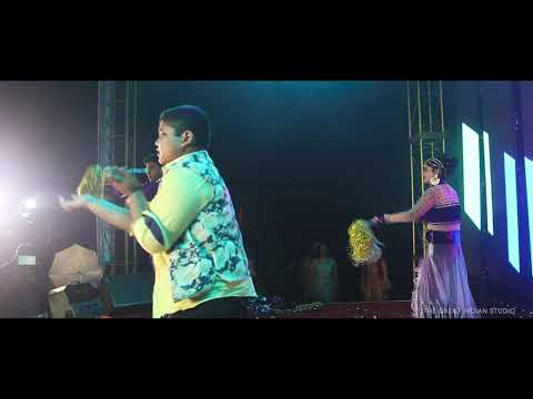 Wedding Planner portfolio by Kanhaiya Events in Kolkata - Photo 3