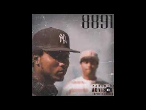 MEPH LUCIANO X CA$ABLANCA DROP “NITRO”