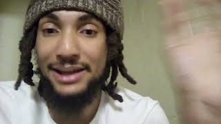 Why The Bad Guy Will Get Her Horny ‼️💎#moderndating #truth