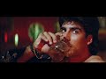 Mr Bond 1992 Amzn Meri Jane Jana Mere Paas To Aao Extra Ordinary Audio 4K Hybrid