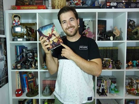 Opinión de Juego de Tronos 1ª Mitad Sexta Temporada (spoilers)