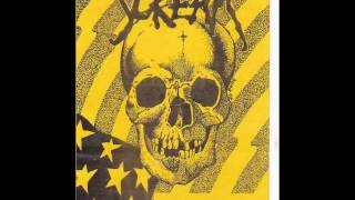LA's ORIGINAL Drowning Pool - Festival of Healing (1986)