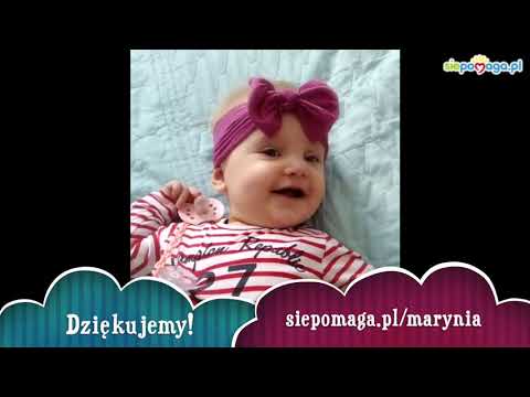 Obrazek poglądowy filmu YouTube