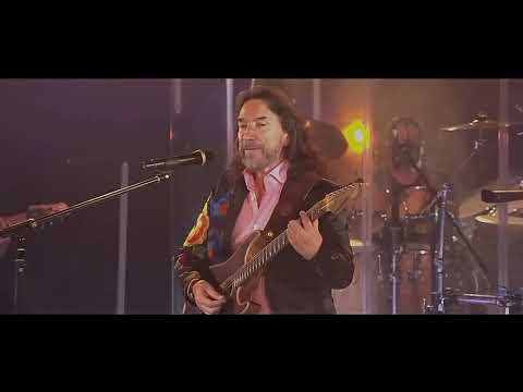 Marco antonio solis_ como me haces falta (bohemiamente en pandemia) 2021