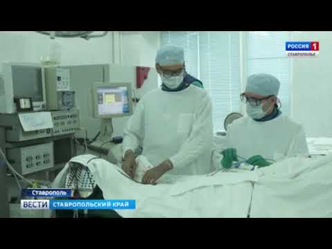 Болят рёбра на спине Болезни суставов кисти рук