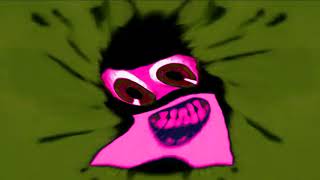 (NEW EFFECT) Klasky Csupo In Kormulator V1444-V1450