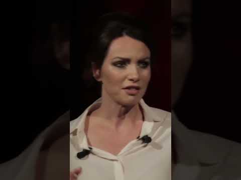 Vetmi e tmerrshme…