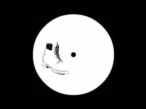 Paradiso Rhythm - Loleatta