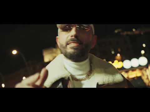 Ntò - Richard Mille Flow