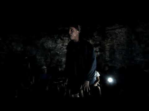 Fecha Final 2021 octavos / Sarca vs Fuch