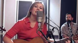 Nora Jane Struthers & The Party Line -  Jack of Diamonds