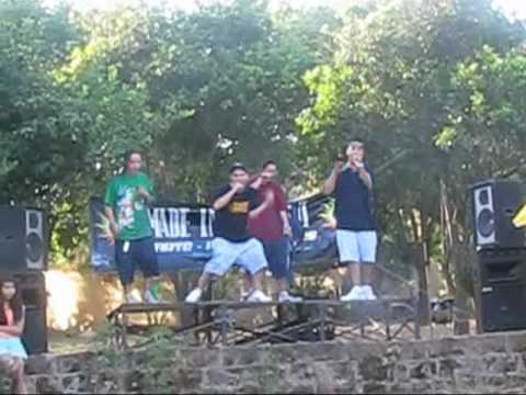 Xoros Life   Represento xoros life live curacavi