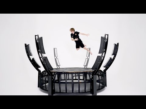 Vuly Air TVC filmed with Sony FX6 + DJI Ronin-S and Sony A7III