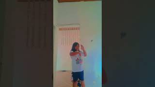 Download lagu asekkk | jedag jedug aisyah-dj chen| tutorial dance tiktok| #dance #tiktok #dj #shorts mp3 Download lagu asekkk | jedag jedug aisyah-dj chen| tutorial dance tiktok| #dance #tiktok #dj #shorts mp3