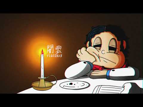 Video thumbnail for 闇雲 (Blind)