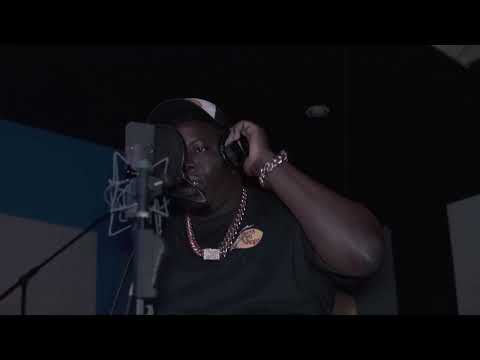 Blizzem - Dats Facts 4Style