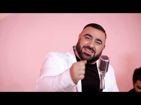 Hayko Araratci