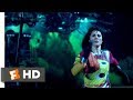 10 Cloverfield Lane 2016 Alien Crop Duster Scene 9 10 Movieclips